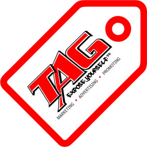 Tag Marketing