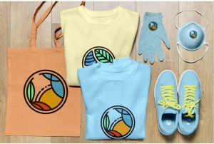 Fashion Apparel