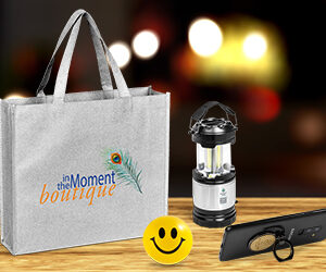 Collections and Themes