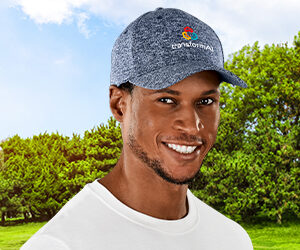 Headwear and Accessories