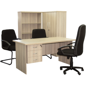 Office Furniture